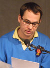 Tom Schulz