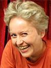 Ulrike Draesner